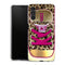 Coque Samsung Galaxy A04S All Star Leopard